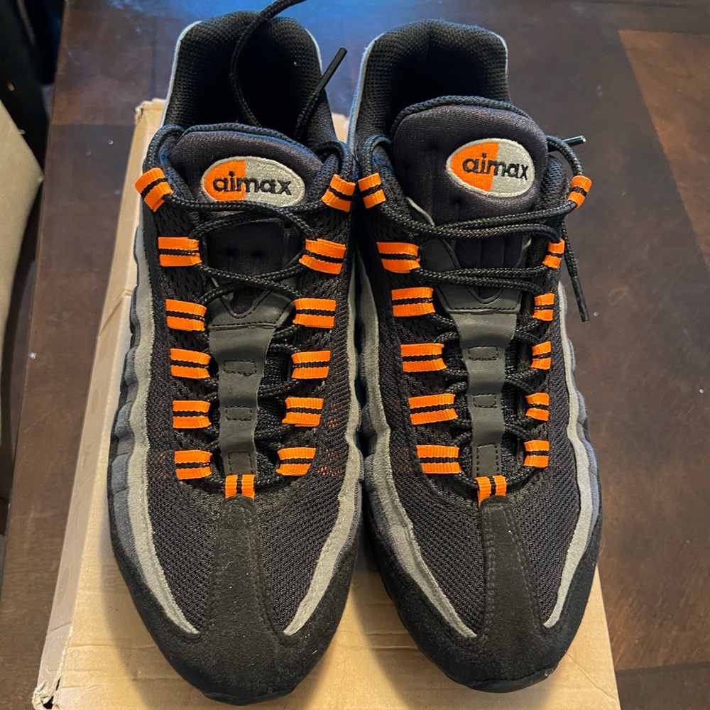 Air Max 95